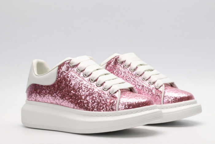MQ Sneakers