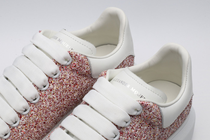MQ Sneakers