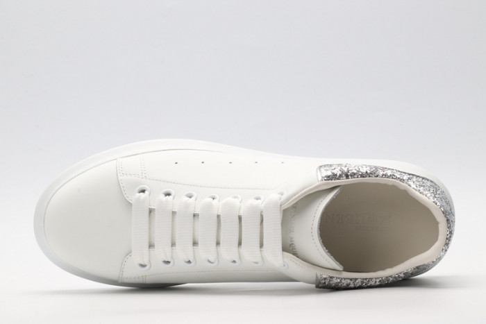 MQ Sneakers
