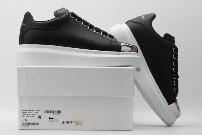 MQ Sneakers
