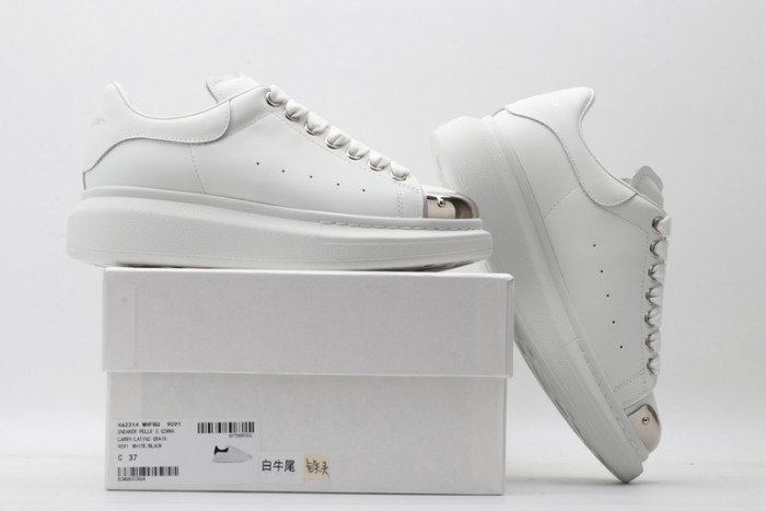 MQ Sneakers