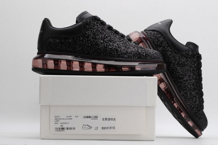 MQ Sneakers