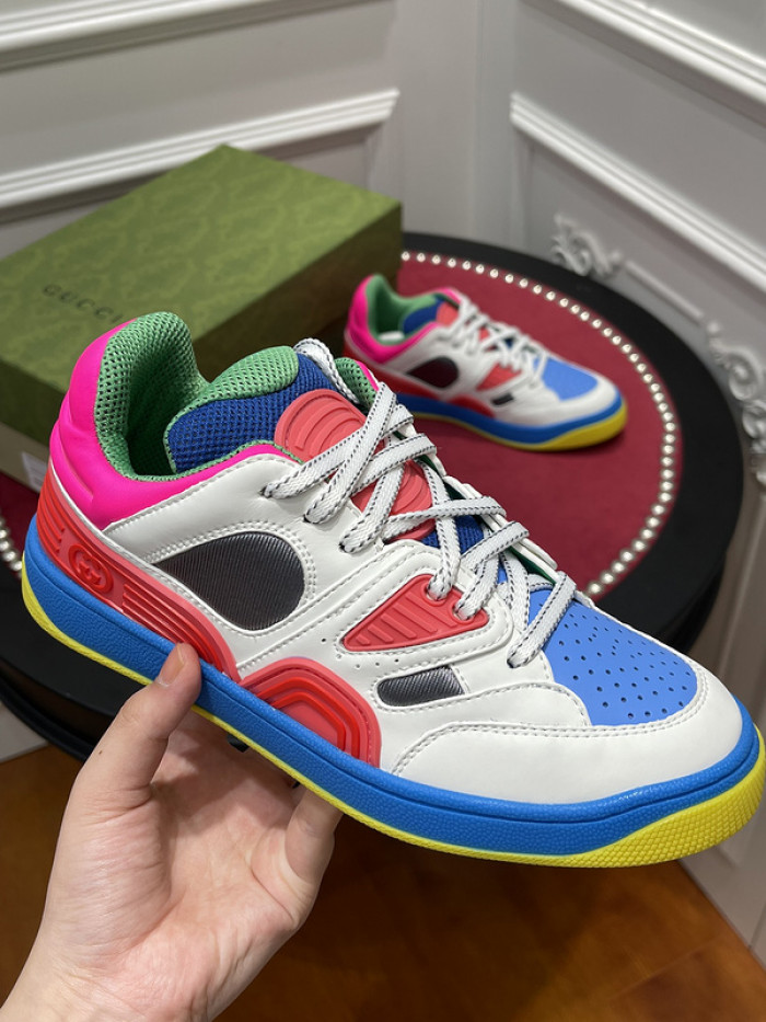Gu66 BASKET