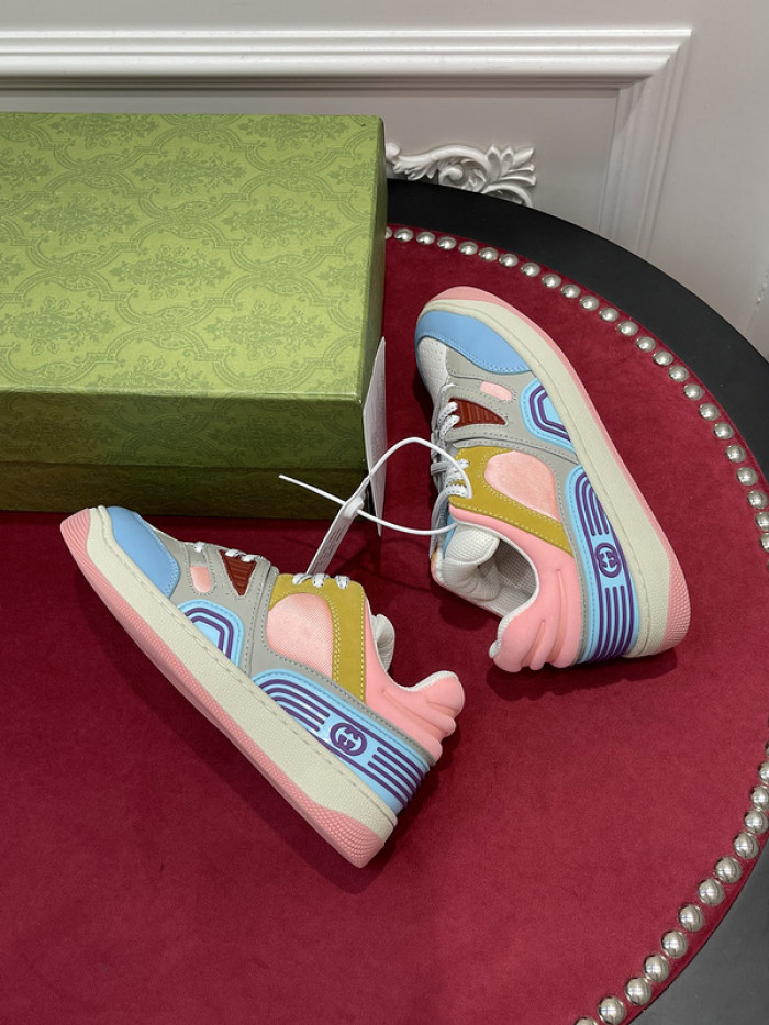 Gu66 BASKET