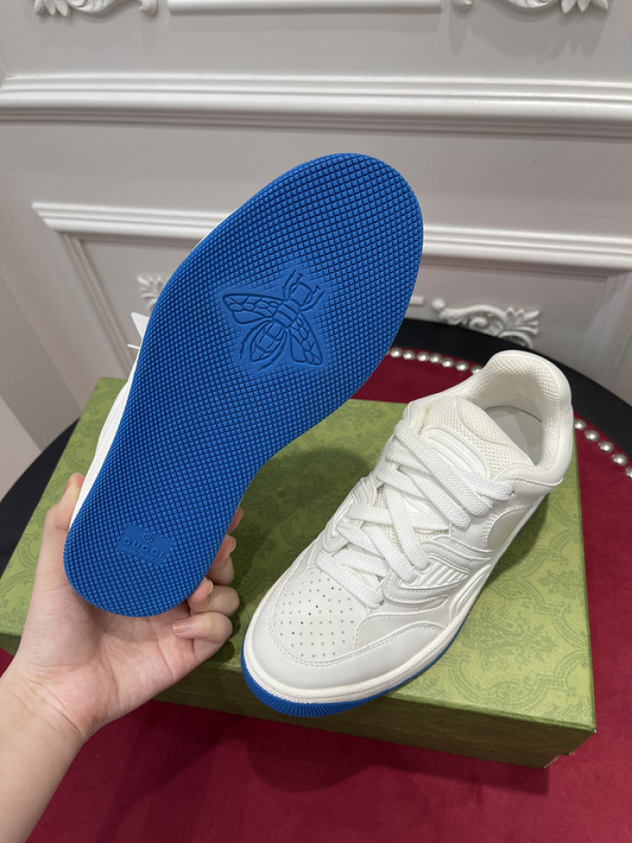 Gu66 BASKET