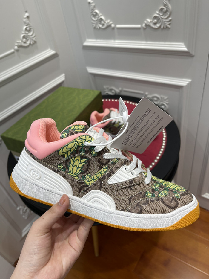 Gu66 BASKET