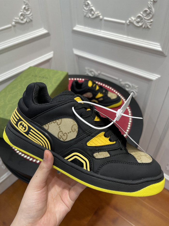 Gu66 BASKET