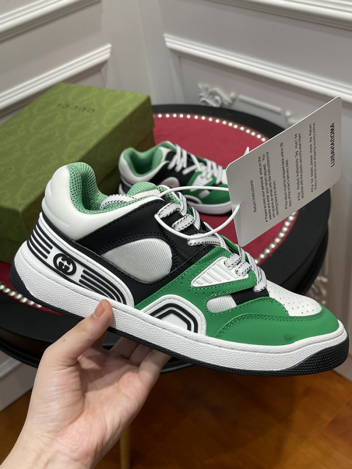 Gu66 BASKET