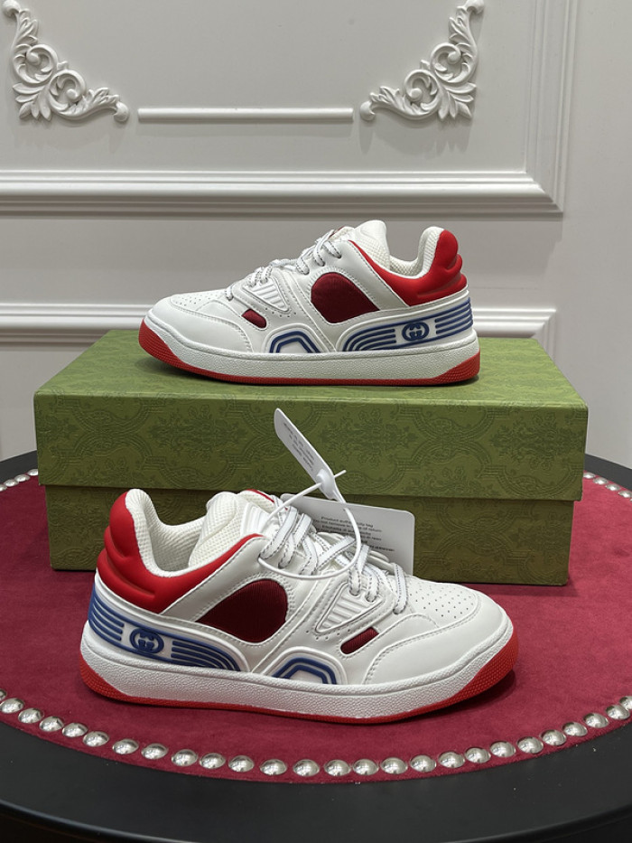 Gu66 BASKET