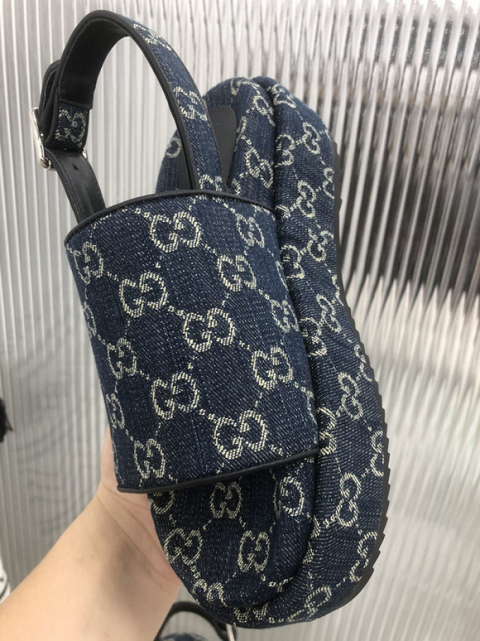 Gu66 SLIPPERS