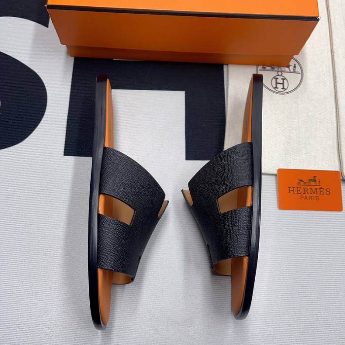 Hemr3 Slippers