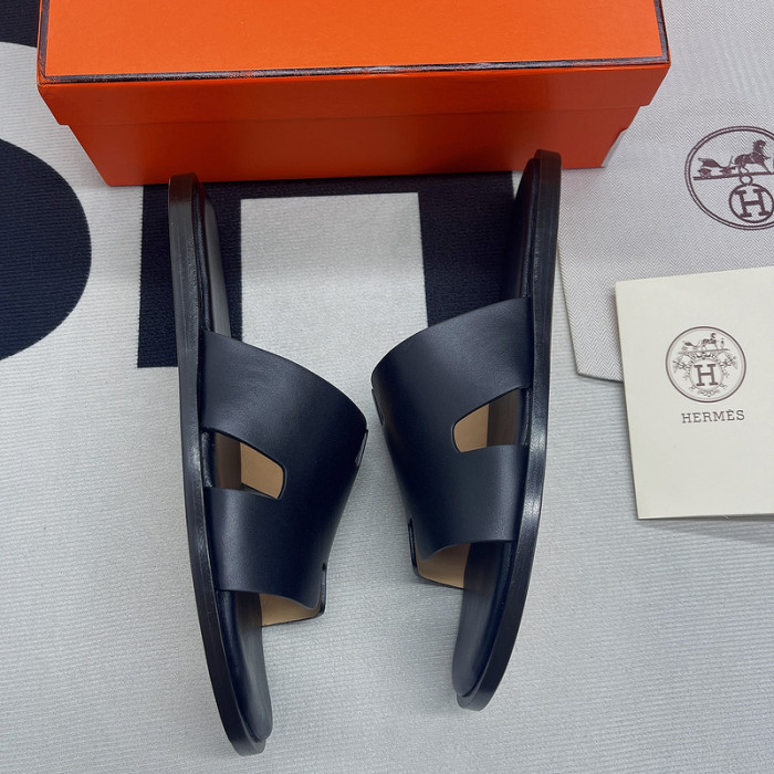 Hemr3 Slippers