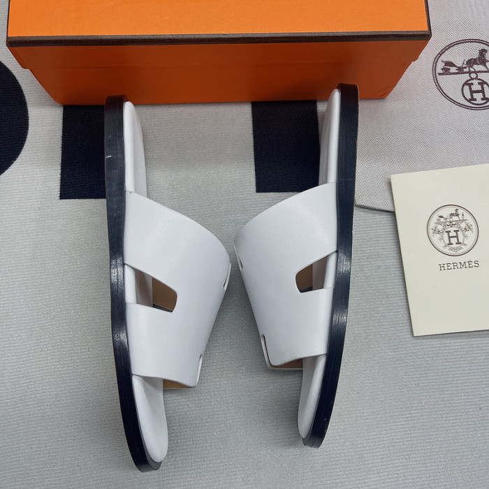 Hemr3 Slippers
