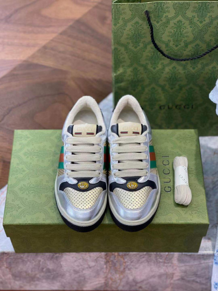 Gu66 Screener GG Canvas