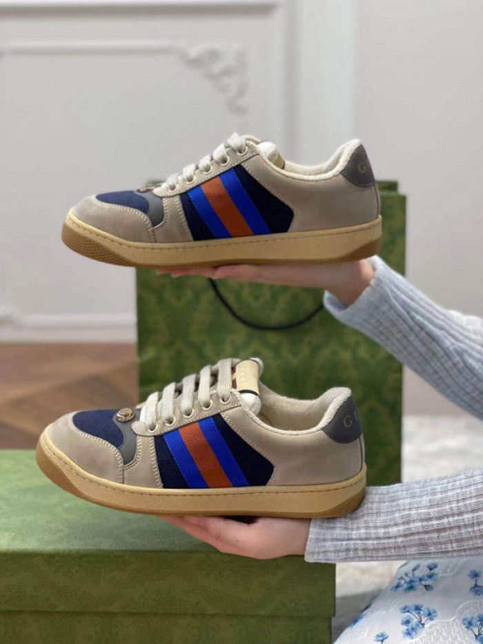 Gu66 Screener GG Canvas
