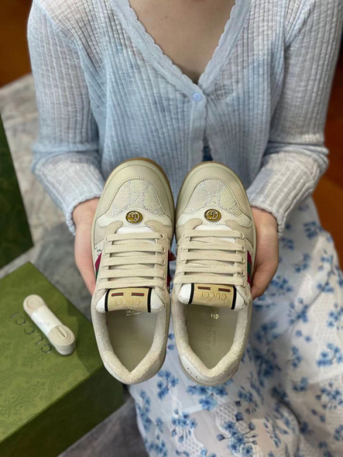 Gu66 Screener GG Canvas