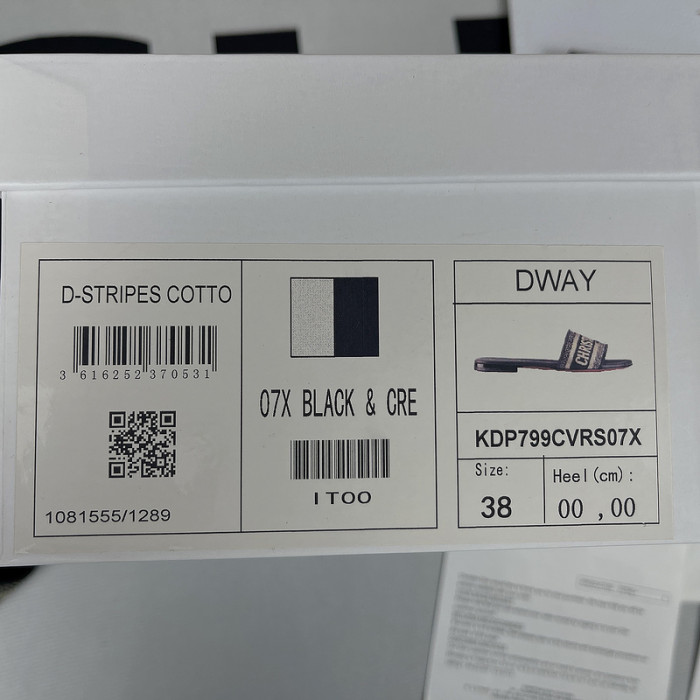 D10R slides