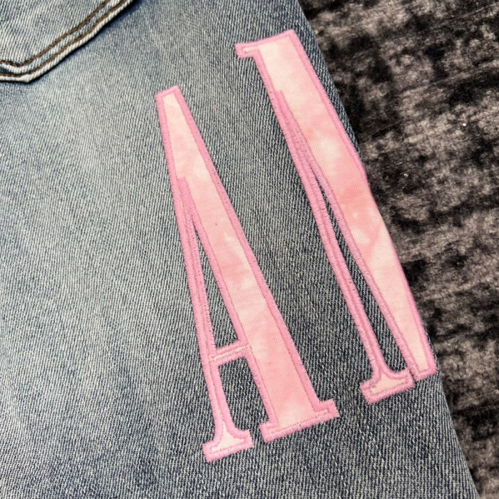 AM1R1 JEANS