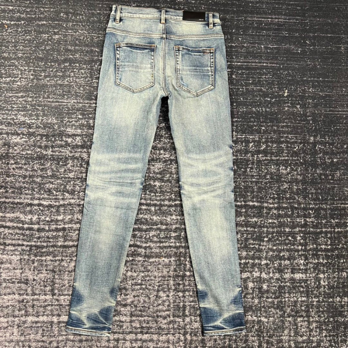AM1R1 JEANS