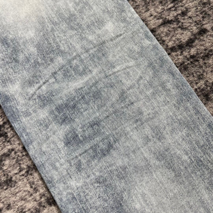 AM1R1 JEANS