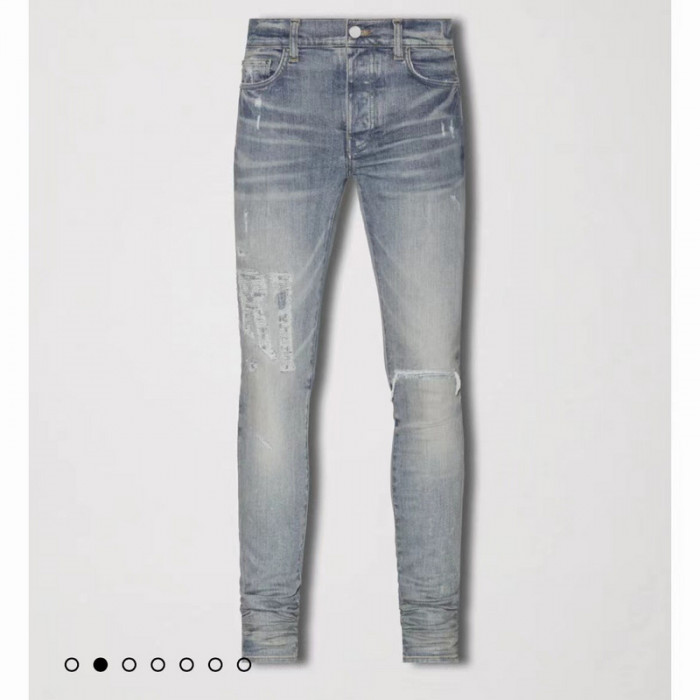 AM1R1 JEANS