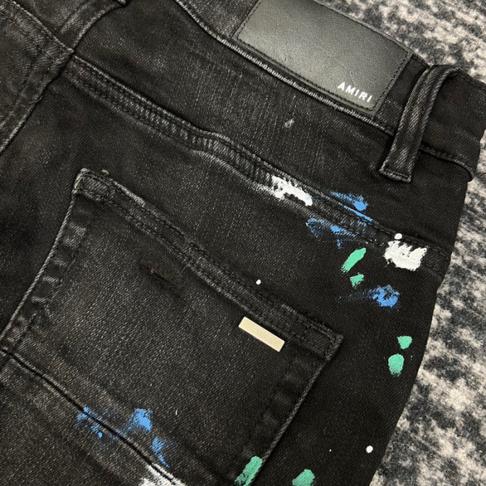 AM1R1 JEANS