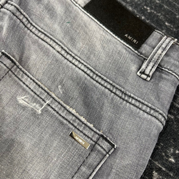 AM1R1 JEANS