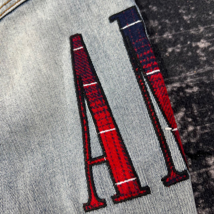 AM1R1 JEANS