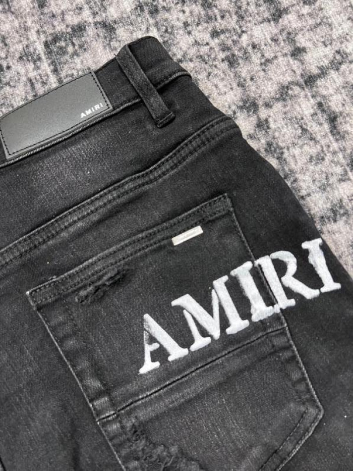AM1R1 JEANS