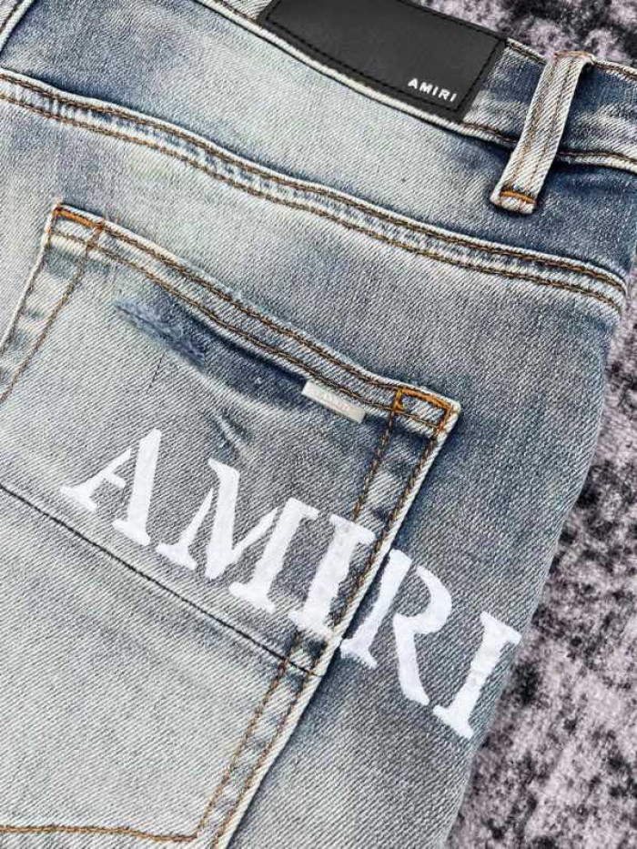 AM1R1 JEANS