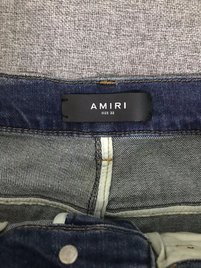 AM1R1 JEANS