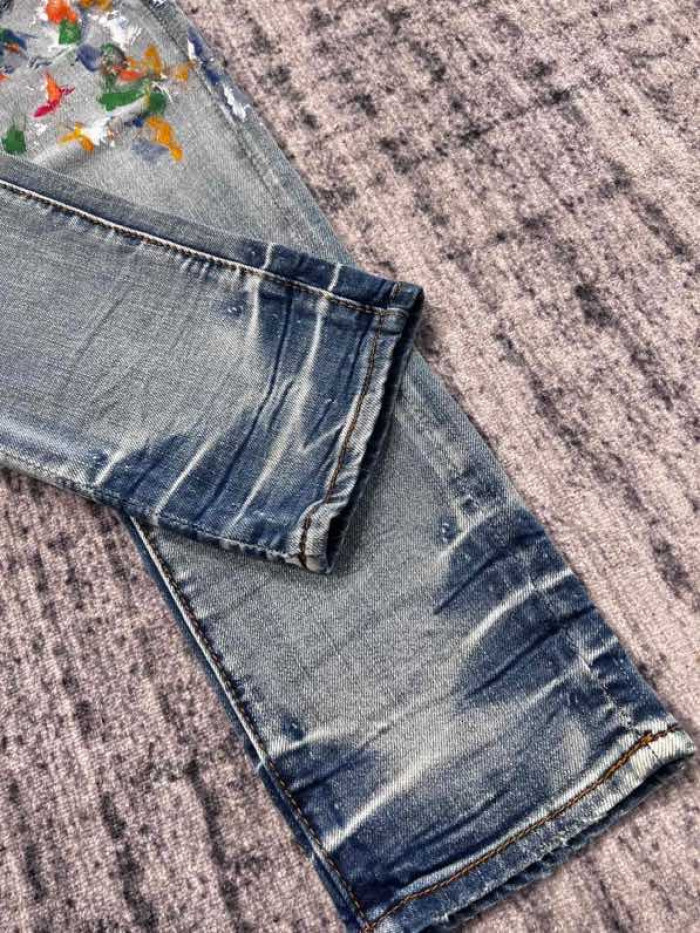 AM1R1 JEANS
