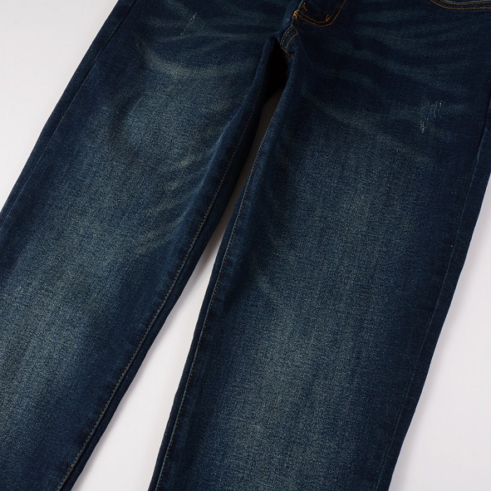 AM1R1 JEANS