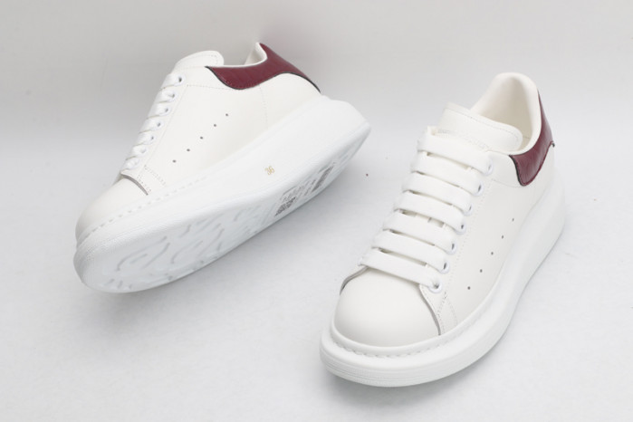 MQ Sneakers