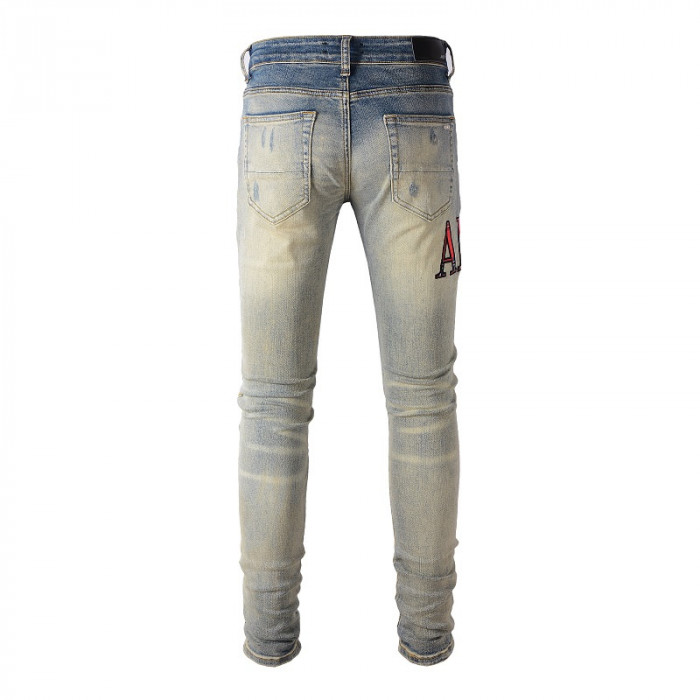AM1R1 JEANS