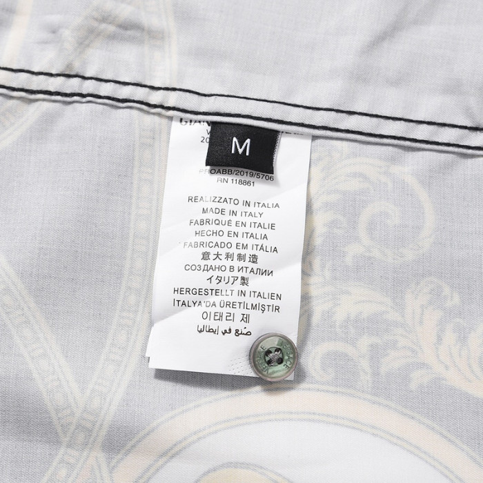 VERS T-shirt