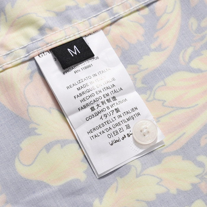 VERS T-shirt
