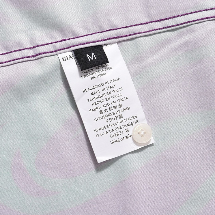 VERS T-shirt