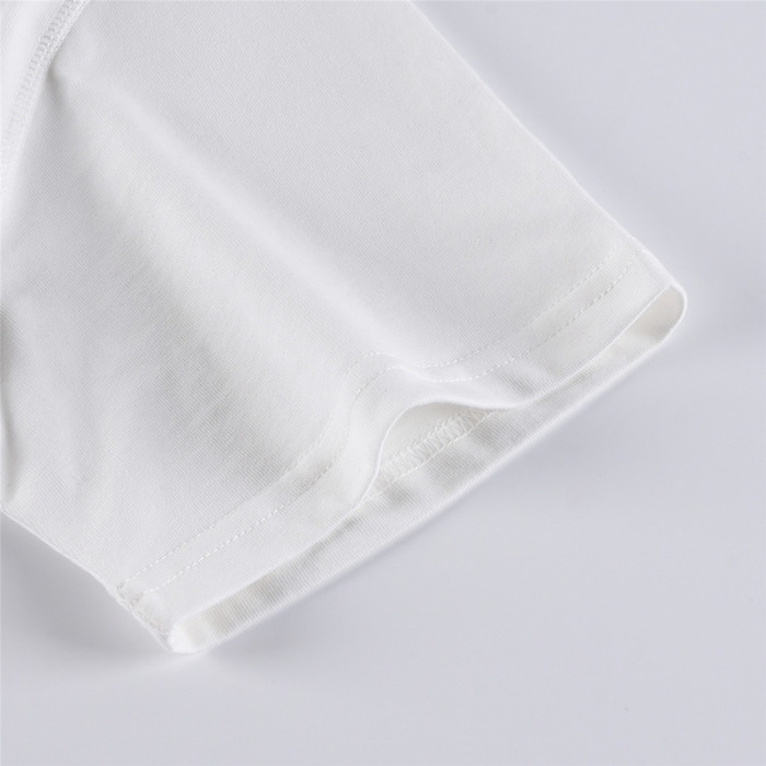 D10R T-shirt