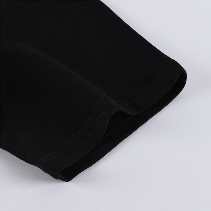 D10R T-shirt