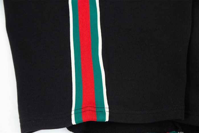 Gu66 short