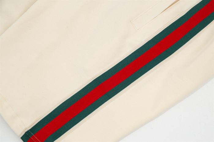 Gu66 short