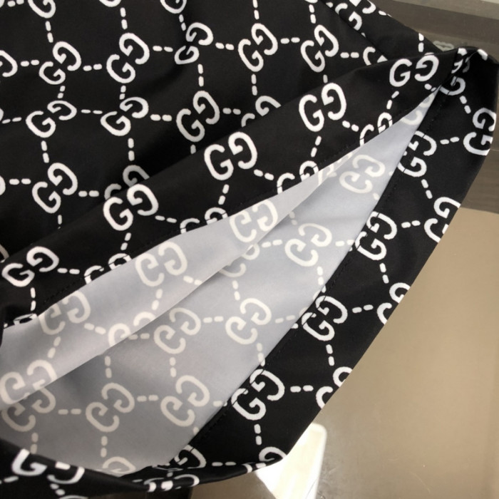 Gu66 short