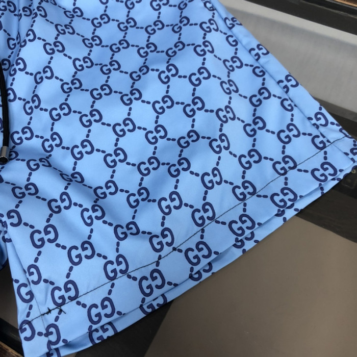 Gu66 short