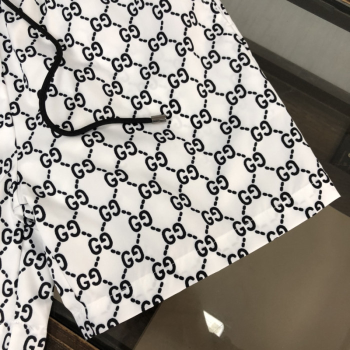 Gu66 short