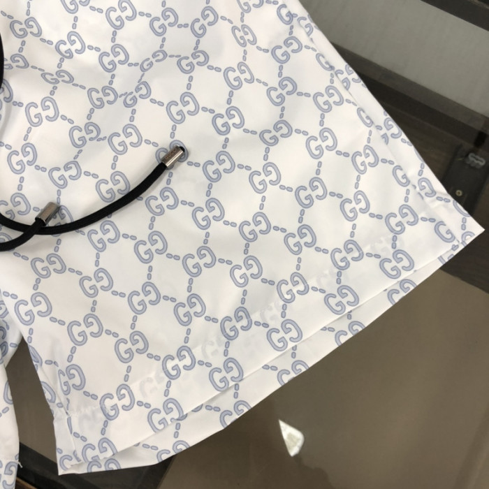 Gu66 short
