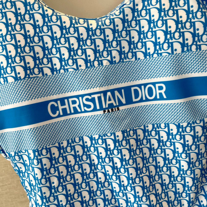 D10R swimsuit
