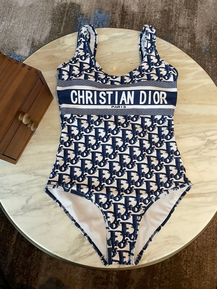 D10R swimsuit