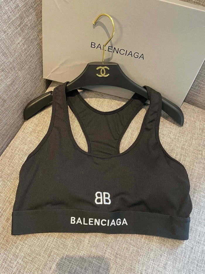 BLCG swimsuit