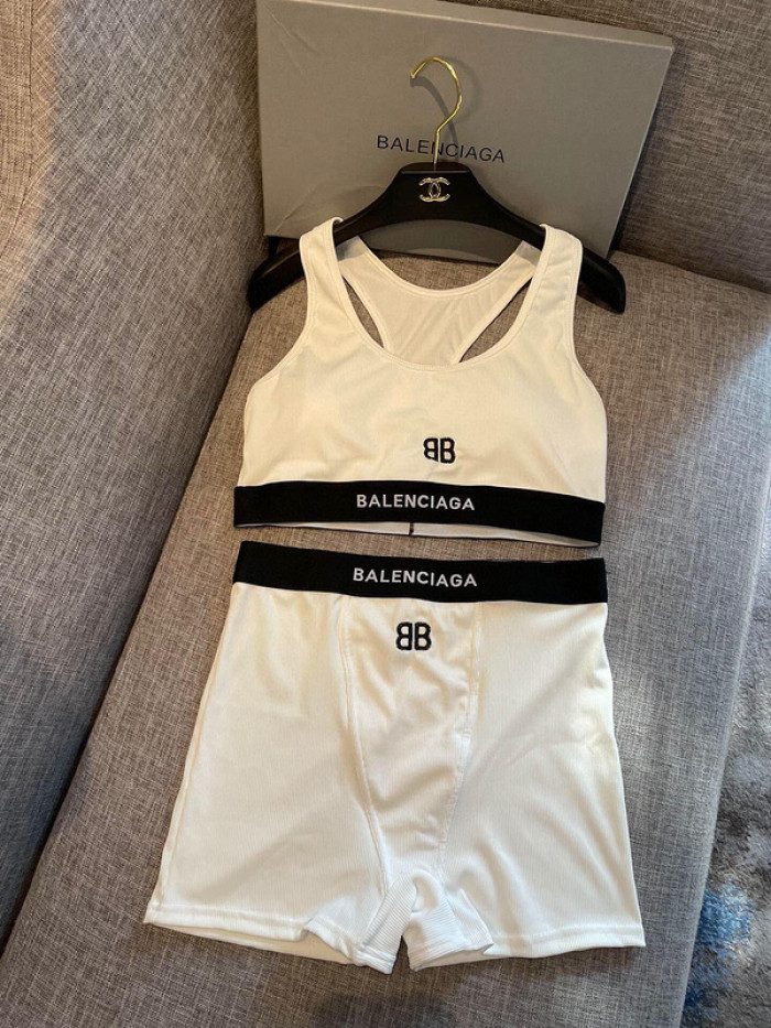 BLCG swimsuit